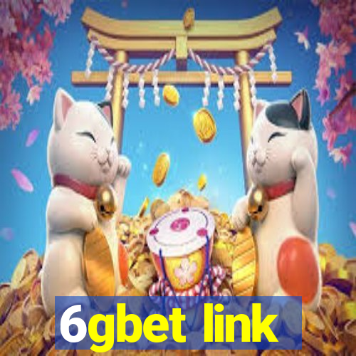 6gbet link